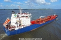 Ericusa M TL-210824-2.jpg