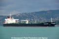 Seaborne (OK-041013-2).jpg