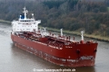 King Edward JB-010411-02.jpg
