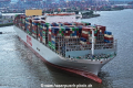 OOCL Spain 040823-20.jpg