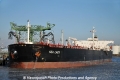 Sea Lady (KB-D010212-01).JPG