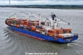 Genoa Express KH-180925-13.jpg
