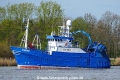 Ingel EK-1504 (OK-160426-1).jpg