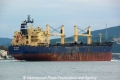 E.R. Bern (OK-071013-2).jpg