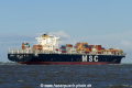 MSC Candice (KK-140917-2).jpg