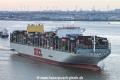 OOCL Spain 090823-02.jpg