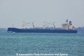 E.R. Brest (MS-270411-01).jpg