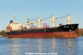 DSM Laila (OK-070425-1).jpg