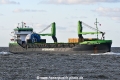 Industrial Momentum JG-230825-1.jpg