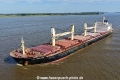 Lila Houston KH-200925-5.jpg