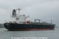 Jose Progress (MB-180611-5).jpg