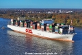 OOCL Zeebrugge 251123-06.jpg