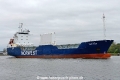 Link Star (OK-151025-2).jpg