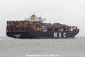 MSC Caterina JG-210316-04.jpg