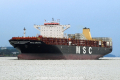 MSC Branka KH-070816-2.jpg