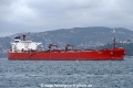 Seadelta (OK-130918-1).jpg