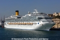 Costa Concordia 271006-04.jpg
