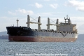 E.R. Barcelona RV-020911-01.jpg
