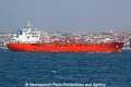 Eships Eagle (MS-130810-06).jpg