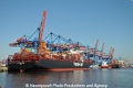 Hong Kong Express+New York Express (KB-D150413-08).jpg
