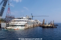 Costa Concordia NK-140614-02.jpg