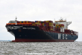 MSC Caterina 120716-03.jpg