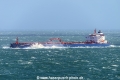 Seascout (MM-030615-1).jpg
