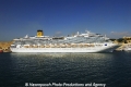 Costa Concordia 271006-08.jpg