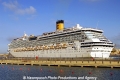 Costa Concordia 271006-18.jpg