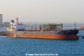 Seatreasure 171208-4.jpg