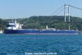 Seavelvet (OK-210823-4).jpg