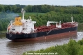 Kerel JB-260510-03.jpg