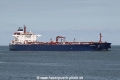 Seascout (JS-020515-01).jpg