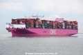 ONE Integrity JG-130424-2.jpg
