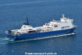 Lider Prestij HK-010925-2.jpg