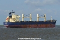 E.R. Bristol (KK-180715-1).jpg