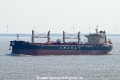 Dubai World OS-180325-02.jpg