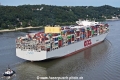 OOCL Turkiye 150823-15.jpg