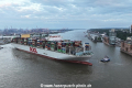 OOCL Spain 040823-21.jpg