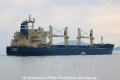 E.R. Brest RV-010212-02.jpg