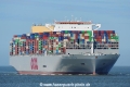 OOCL Turkiye JG-150823-1.jpg