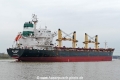 DSM London (OK-290323-3).jpg
