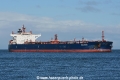 Seastar JG-260121-2.jpg