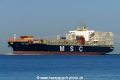 MSC Athens (KK-190417-0).jpg