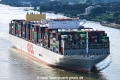 OOCL Turkiye 150823-02.jpg