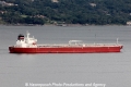Karei RV-220612.jpg