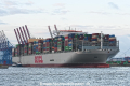 OOCL Spain 040823-29.jpg