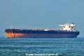 Landbridge Prosperity (MS-070825-07).jpg