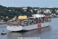 OOCL Turkiye 150823-2.jpg