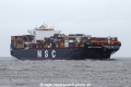 MSC Caterina JG-210316-01.jpg